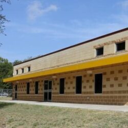 Mary-McLeod-Bethune-Day-care-005